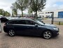 Peugeot 508 SW 1.6 e-HDi Blue Lease Executive 114PK Automaat,Panodak,Trekhaak,Navi,Clima,Cruise,Isofix,ElektrRamen+Spiegels,Camera