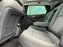 Peugeot 508 SW 1.6 e-HDi Blue Lease Executive 114PK Automaat,Panodak,Trekhaak,Navi,Clima,Cruise,Isofix,ElektrRamen+Spiegels,Camera