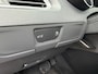 Peugeot 508 SW 1.6 e-HDi Blue Lease Executive 114PK Automaat,Panodak,Trekhaak,Navi,Clima,Cruise,Isofix,ElektrRamen+Spiegels,Camera