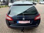 Peugeot 508 SW 1.6 e-HDi Blue Lease Executive 114PK Automaat,Panodak,Trekhaak,Navi,Clima,Cruise,Isofix,ElektrRamen+Spiegels,Camera