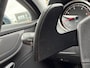 Peugeot 508 SW 1.6 e-HDi Blue Lease Executive 114PK Automaat,Panodak,Trekhaak,Navi,Clima,Cruise,Isofix,ElektrRamen+Spiegels,Camera