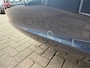Peugeot 508 SW 1.6 e-HDi Blue Lease Executive 114PK Automaat,Panodak,Trekhaak,Navi,Clima,Cruise,Isofix,ElektrRamen+Spiegels,Camera