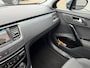 Peugeot 508 SW 1.6 e-HDi Blue Lease Executive 114PK Automaat,Panodak,Trekhaak,Navi,Clima,Cruise,Isofix,ElektrRamen+Spiegels,Camera