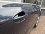 Peugeot 508 SW 1.6 e-HDi Blue Lease Executive 114PK Automaat,Panodak,Trekhaak,Navi,Clima,Cruise,Isofix,ElektrRamen+Spiegels,Camera