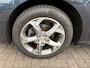 Peugeot 508 SW 1.6 e-HDi Blue Lease Executive 114PK Automaat,Panodak,Trekhaak,Navi,Clima,Cruise,Isofix,ElektrRamen+Spiegels,Camera