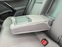 Peugeot 508 SW 1.6 e-HDi Blue Lease Executive 114PK Automaat,Panodak,Trekhaak,Navi,Clima,Cruise,Isofix,ElektrRamen+Spiegels,Camera