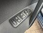 Peugeot 508 SW 1.6 e-HDi Blue Lease Executive 114PK Automaat,Panodak,Trekhaak,Navi,Clima,Cruise,Isofix,ElektrRamen+Spiegels,Camera
