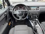 Peugeot 508 SW 1.6 e-HDi Blue Lease Executive 114PK Automaat,Panodak,Trekhaak,Navi,Clima,Cruise,Isofix,ElektrRamen+Spiegels,Camera