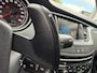 Peugeot 508 SW 1.6 e-HDi Blue Lease Executive 114PK Automaat,Panodak,Trekhaak,Navi,Clima,Cruise,Isofix,ElektrRamen+Spiegels,Camera