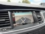 Peugeot 508 SW 1.6 e-HDi Blue Lease Executive 114PK Automaat,Panodak,Trekhaak,Navi,Clima,Cruise,Isofix,ElektrRamen+Spiegels,Camera