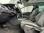Peugeot 508 SW 1.6 e-HDi Blue Lease Executive 114PK Automaat,Panodak,Trekhaak,Navi,Clima,Cruise,Isofix,ElektrRamen+Spiegels,Camera