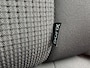 Peugeot 508 SW 1.6 e-HDi Blue Lease Executive 114PK Automaat,Panodak,Trekhaak,Navi,Clima,Cruise,Isofix,ElektrRamen+Spiegels,Camera