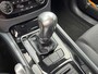 Peugeot 508 SW 1.6 e-HDi Blue Lease Executive 114PK Automaat,Panodak,Trekhaak,Navi,Clima,Cruise,Isofix,ElektrRamen+Spiegels,Camera