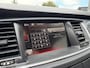 Peugeot 508 SW 1.6 e-HDi Blue Lease Executive 114PK Automaat,Panodak,Trekhaak,Navi,Clima,Cruise,Isofix,ElektrRamen+Spiegels,Camera