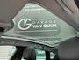 Peugeot 508 SW 1.6 e-HDi Blue Lease Executive 114PK Automaat,Panodak,Trekhaak,Navi,Clima,Cruise,Isofix,ElektrRamen+Spiegels,Camera