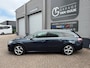 Peugeot 508 SW 1.6 e-HDi Blue Lease Executive 114PK Automaat,Panodak,Trekhaak,Navi,Clima,Cruise,Isofix,ElektrRamen+Spiegels,Camera