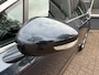Peugeot 508 SW 1.6 e-HDi Blue Lease Executive 114PK Automaat,Panodak,Trekhaak,Navi,Clima,Cruise,Isofix,ElektrRamen+Spiegels,Camera