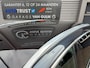 Peugeot 508 SW 1.6 e-HDi Blue Lease Executive 114PK Automaat,Panodak,Trekhaak,Navi,Clima,Cruise,Isofix,ElektrRamen+Spiegels,Camera