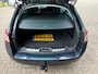 Peugeot 508 SW 1.6 e-HDi Blue Lease Executive 114PK Automaat,Panodak,Trekhaak,Navi,Clima,Cruise,Isofix,ElektrRamen+Spiegels,Camera