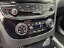 Peugeot 508 SW 1.6 e-HDi Blue Lease Executive 114PK Automaat,Panodak,Trekhaak,Navi,Clima,Cruise,Isofix,ElektrRamen+Spiegels,Camera