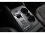 Ford Kuga 2.5 PHEV ST-Line X Pano/360/Trekhaak/B&O/Adapt cruise