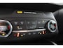 Ford Kuga 2.5 PHEV ST-Line X Pano/360/Trekhaak/B&O/Adapt cruise