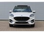Ford Kuga 2.5 PHEV ST-Line X Pano/360/Trekhaak/B&O/Adapt cruise
