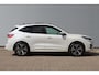 Ford Kuga 2.5 PHEV ST-Line X Pano/360/Trekhaak/B&O/Adapt cruise