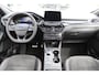 Ford Kuga 2.5 PHEV ST-Line X Pano/360/Trekhaak/B&O/Adapt cruise