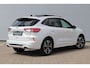 Ford Kuga 2.5 PHEV ST-Line X Pano/360/Trekhaak/B&O/Adapt cruise