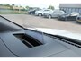 Ford Kuga 2.5 PHEV ST-Line X Pano/360/Trekhaak/B&O/Adapt cruise