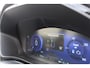 Ford Kuga 2.5 PHEV ST-Line X Pano/360/Trekhaak/B&O/Adapt cruise