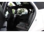 Ford Kuga 2.5 PHEV ST-Line X Pano/360/Trekhaak/B&O/Adapt cruise