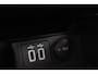 Ford Kuga 2.5 PHEV ST-Line X Pano/360/Trekhaak/B&O/Adapt cruise