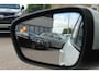 Ford Kuga 2.5 PHEV ST-Line X Pano/360/Trekhaak/B&O/Adapt cruise