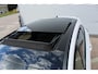 Ford Kuga 2.5 PHEV ST-Line X Pano/360/Trekhaak/B&O/Adapt cruise
