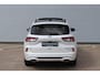 Ford Kuga 2.5 PHEV ST-Line X Pano/360/Trekhaak/B&O/Adapt cruise