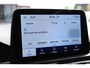 Ford Kuga 2.5 PHEV ST-Line X Pano/360/Trekhaak/B&O/Adapt cruise