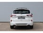 Ford Kuga 2.5 PHEV ST-Line X Pano/360/Trekhaak/B&O/Adapt cruise