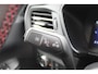 Ford Kuga 2.5 PHEV ST-Line X Pano/360/Trekhaak/B&O/Adapt cruise