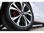 Ford Kuga 2.5 PHEV ST-Line X Pano/360/Trekhaak/B&O/Adapt cruise
