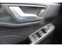 Ford Kuga 2.5 PHEV ST-Line X Pano/360/Trekhaak/B&O/Adapt cruise