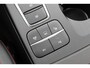 Ford Kuga 2.5 PHEV ST-Line X Pano/360/Trekhaak/B&O/Adapt cruise