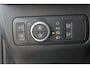 Ford Kuga 2.5 PHEV ST-Line X Pano/360/Trekhaak/B&O/Adapt cruise