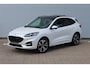 Ford Kuga 2.5 PHEV ST-Line X Pano/360/Trekhaak/B&O/Adapt cruise