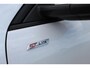 Ford Kuga 2.5 PHEV ST-Line X Pano/360/Trekhaak/B&O/Adapt cruise