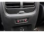 Ford Kuga 2.5 PHEV ST-Line X Pano/360/Trekhaak/B&O/Adapt cruise