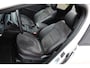 Ford Kuga 2.5 PHEV ST-Line X Pano/360/Trekhaak/B&O/Adapt cruise