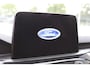 Ford Kuga 2.5 PHEV ST-Line X Pano/360/Trekhaak/B&O/Adapt cruise