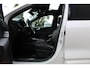 Ford Kuga 2.5 PHEV ST-Line X Pano/360/Trekhaak/B&O/Adapt cruise